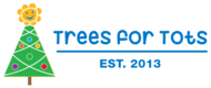 treesfortots