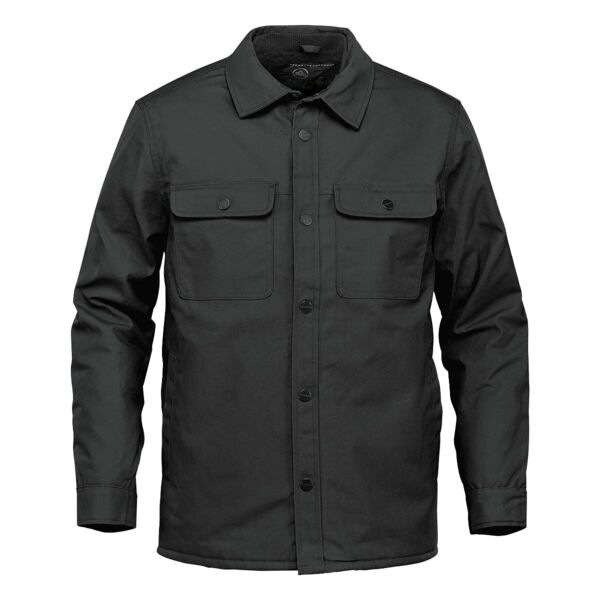 Men's Tradesmith Jacket Thumbnail